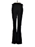 Levi's Black Jeans Size 29 waist - photo 2