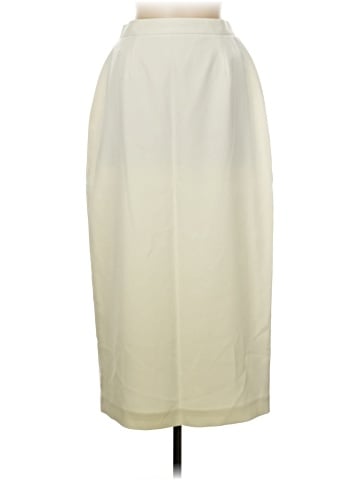 Assorted Brands Formal Skirt (view 1)