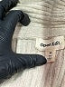 Open Edit Tan Cardigan Size 2X (estimated) - photo 7