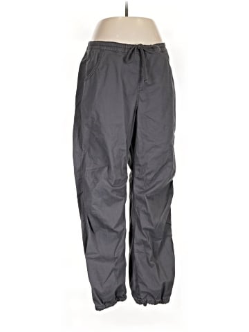 Hollister Casual Pants (view 1)