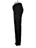 Levi's Black Jeans Size 29 waist - photo 5