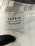Torrid White Blazer Size 5X (estimated) - photo 7