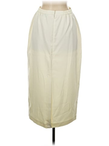 Assorted Brands Formal Skirt (view 2)