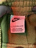 Nike 100% Polyester Green Sweatpants Size 2T - photo 3