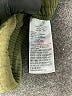 Nike 100% Polyester Green Sweatpants Size 2T - photo 4