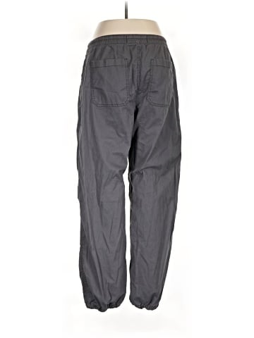 Hollister Casual Pants (view 2)