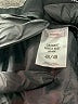 Express Plaid Gray Dress Pants Size 4R - photo 8