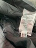 Express Plaid Gray Dress Pants Size 4R - photo 9