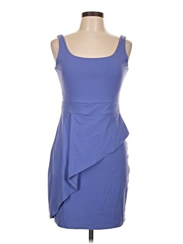 Susana Monaco Cocktail Dress (view 1)
