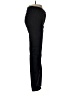 Levi's Black Jeans Size 29 waist - photo 4