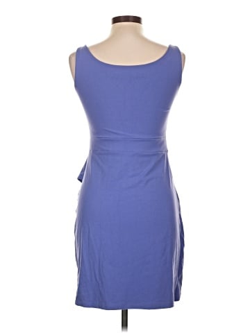 Susana Monaco Cocktail Dress (view 2)
