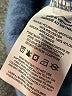 Nike 100% Polyester Blue Zip Up Hoodie Size XL - photo 7
