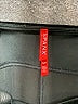 SPANX Black Active Pants Size S - photo 7