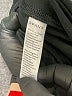 SPANX Black Active Pants Size S - photo 8