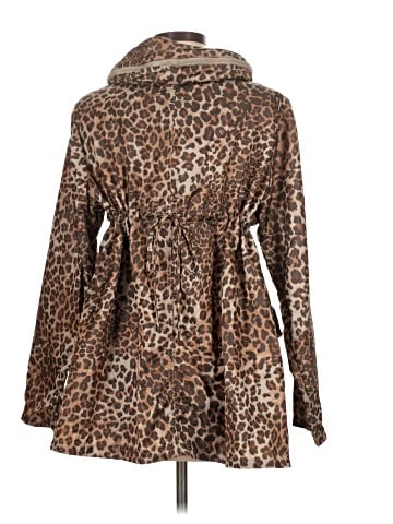 Dorman Jacket (view 2)