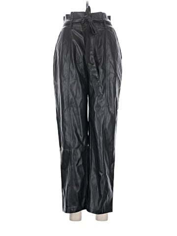 Lucy Paris Casual Pants (view 1)
