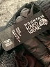 Mountain Hardwear Black Active Pants Size S - photo 7