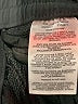 Mountain Hardwear Black Active Pants Size S - photo 8