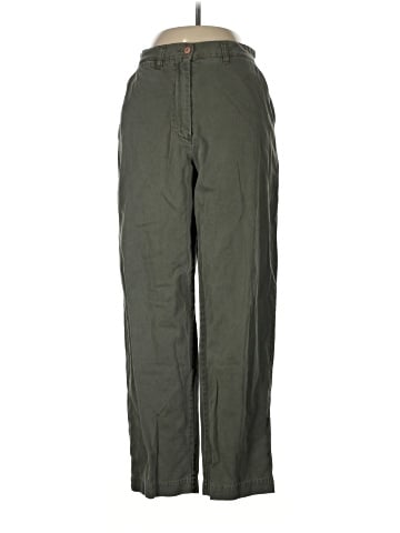 Ann Taylor Jeggings (view 1)