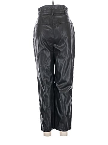 Lucy Paris Casual Pants (view 2)