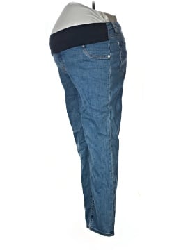 Asos Design Jeans
