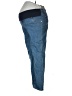 ASOS Design Solid Blue Jeans Size 8 - photo 1