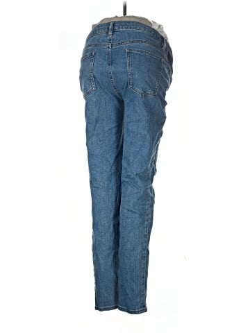 ASOS Design Jeans (view 2)