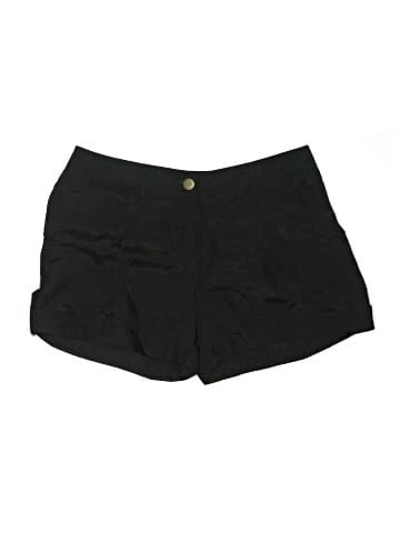 Willow & Clay Shorts (view 1)