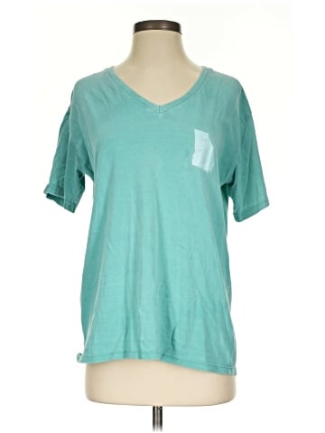 Royce Brand Short Sleeve T-Shirt (view 1)