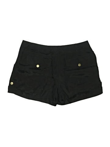 Willow & Clay Shorts (view 2)