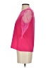 Crosby Pink 3/4 Sleeve Top Size XS - photo 5