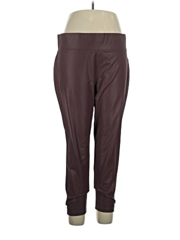 One 5 One Active Pants (view 1)