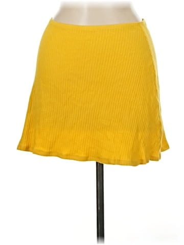 Reformation Casual Skirt (view 1)