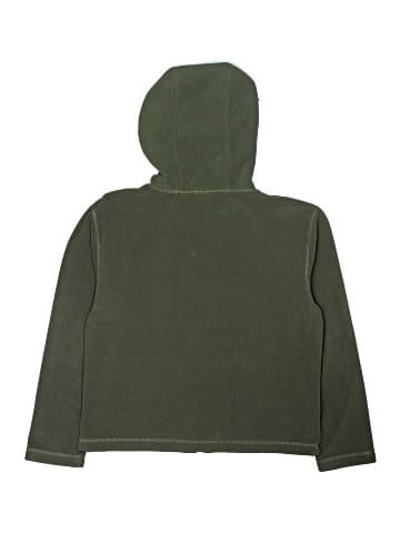 Duck Head Zip Up Hoodie (view 2)