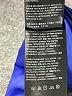 Bebe Blue Cocktail Dress Size 0 - photo 8