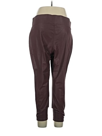 One 5 One Active Pants (view 2)