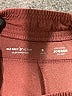 Active by Old Navy Solid Burgundy Casual Pants Size S (kids) - photo 3