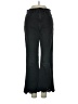 FRAME Denim Stars Black Jeans Size 25 waist - photo 1