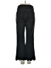 FRAME Denim Stars Black Jeans Size 25 waist - photo 2