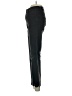 FRAME Denim Stars Black Jeans Size 25 waist - photo 5