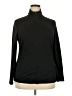 C9 By Champion Black Cardigan Size XXL - photo 1