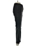 FRAME Denim Stars Black Jeans Size 25 waist - photo 4