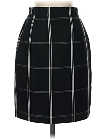 Mondi Formal Skirt (view 1)