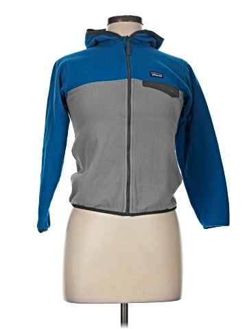 Patagonia Fleece (view 1)