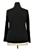 C9 By Champion Black Cardigan Size XXL - photo 2