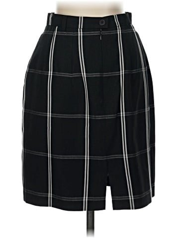Mondi Formal Skirt (view 2)