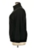 C9 By Champion Black Cardigan Size XXL - photo 5
