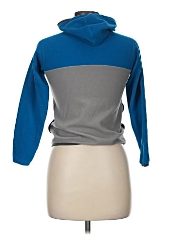 Patagonia Fleece (view 2)