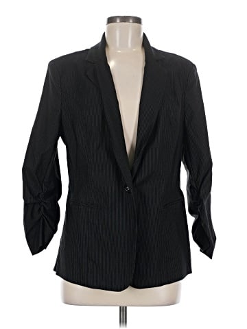 Fashion Bug Blazer (view 1)