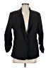 Fashion Bug Black Blazer Size L - photo 1